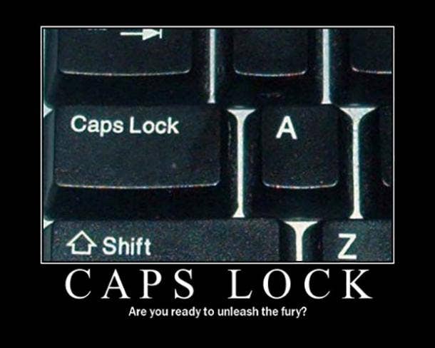 the 20 funniest demotivational posters, quotes and memes to share on 6 demotivational ?itok=I_ev2zMd the 20 funniest demotivational posters, quotes and memes to share on